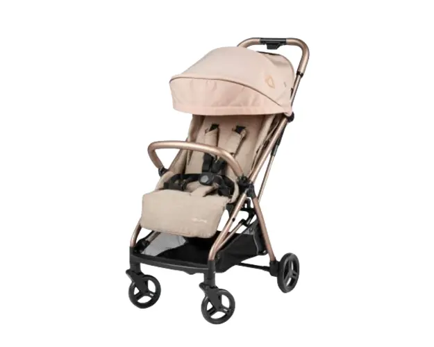Carucior, Peg Perego, Selfie Mon Amour