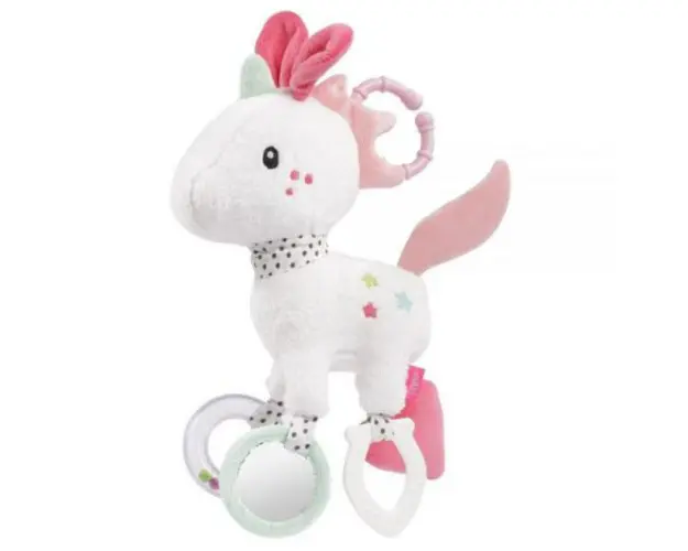 Centru de activitati - unicorn