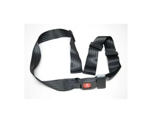 Centura siguranta Gran Tour