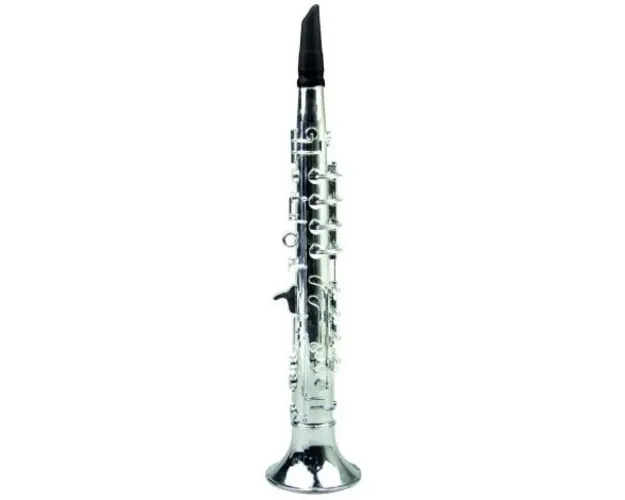 Clarinet