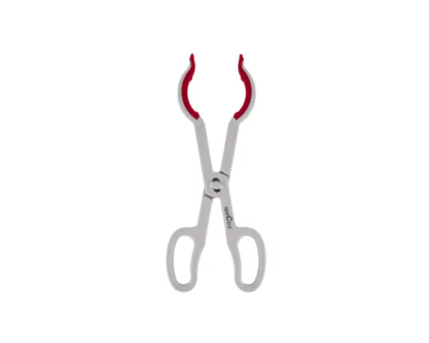Cleste pentru biberoane si accesorii