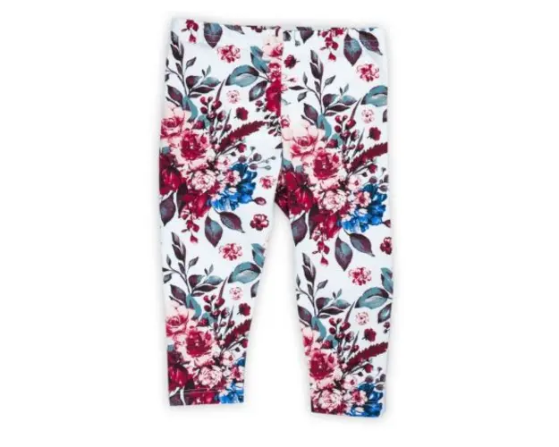 Colanti (180201) Colectia Kate 2021 Marimea 98