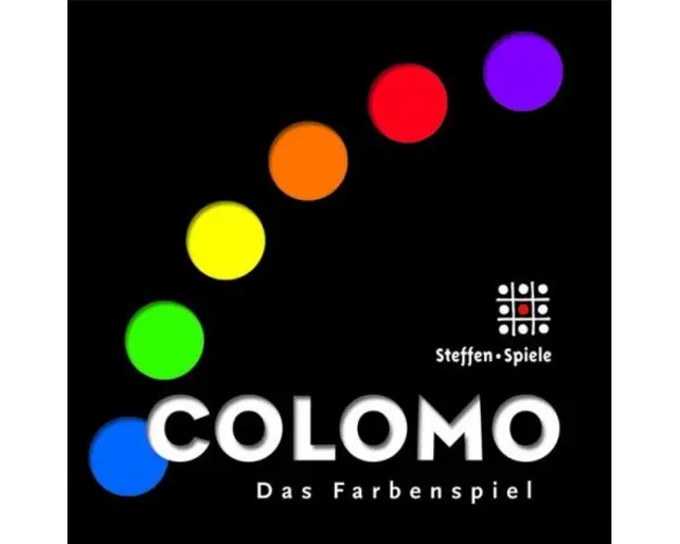 Colomo