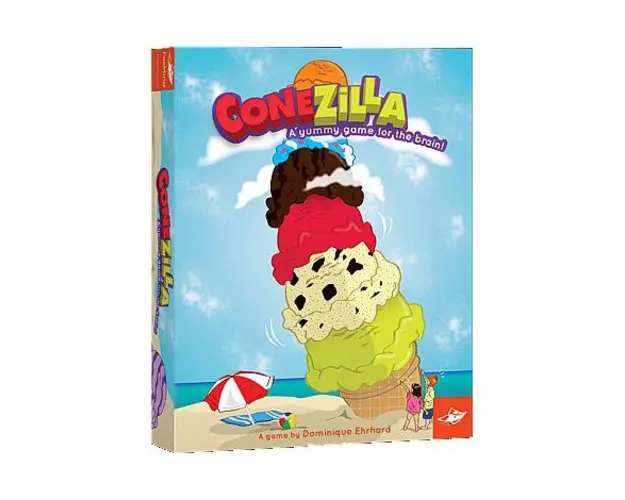 Conezilla