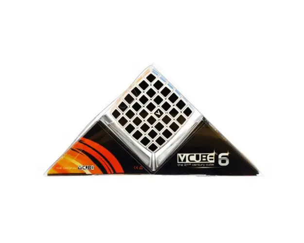 Cub Rubik 6B - V-Cube