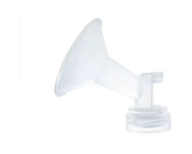 Cupa pentru san - 20mm s