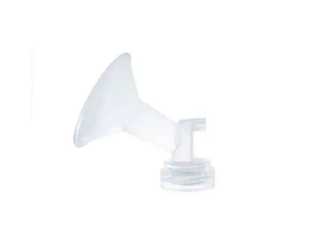 Cupa pentru san - 24 mm m
