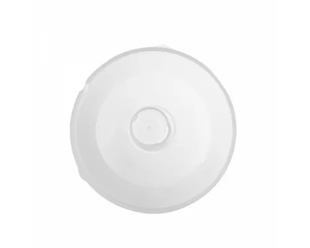 Cupa san hands free (rezerva) - 24 mm