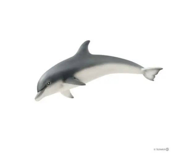 Delfin sl14808