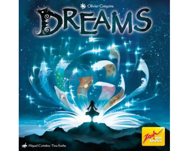 Dreams