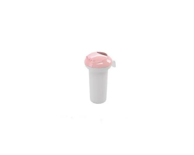 Dus clatire splash - okbaby-889-roz deschis