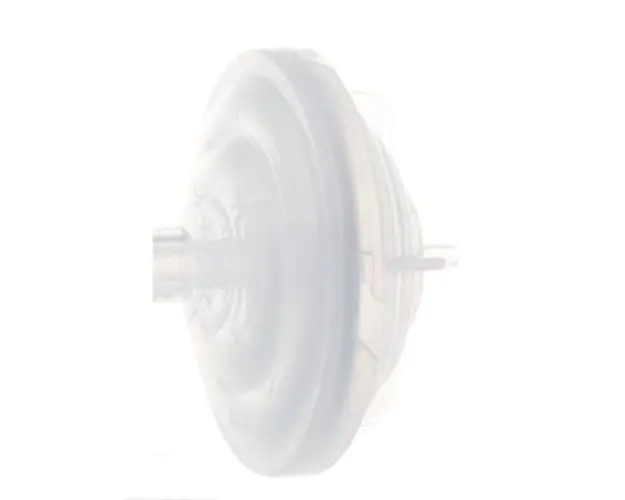 Filtru de protectie pentru flux invers