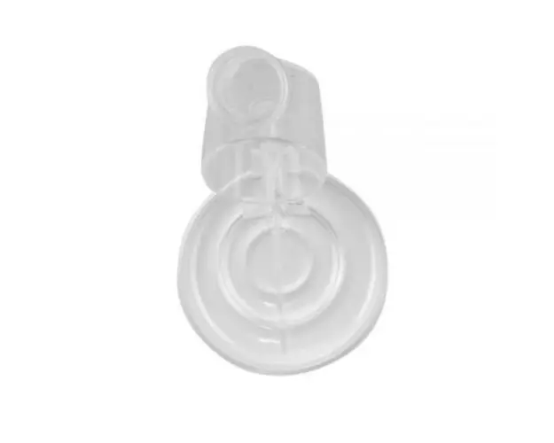 Filtru flux invers cupe hands free