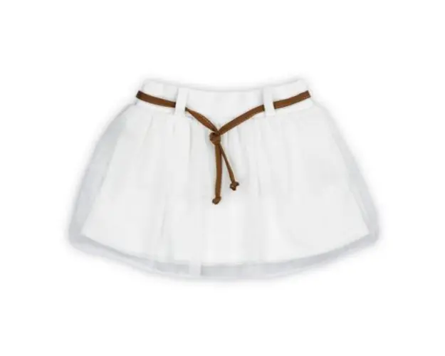 Fustita (179173) Colectia Sonia Marimea 92