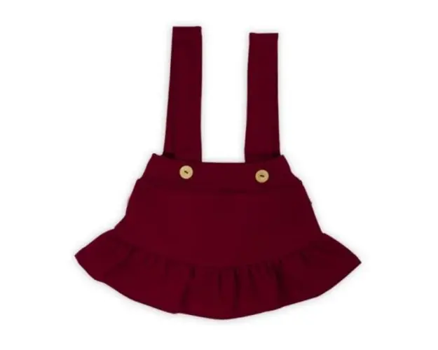 Fustita bumbac 100% (180278) Colectia Kate Marimea 92