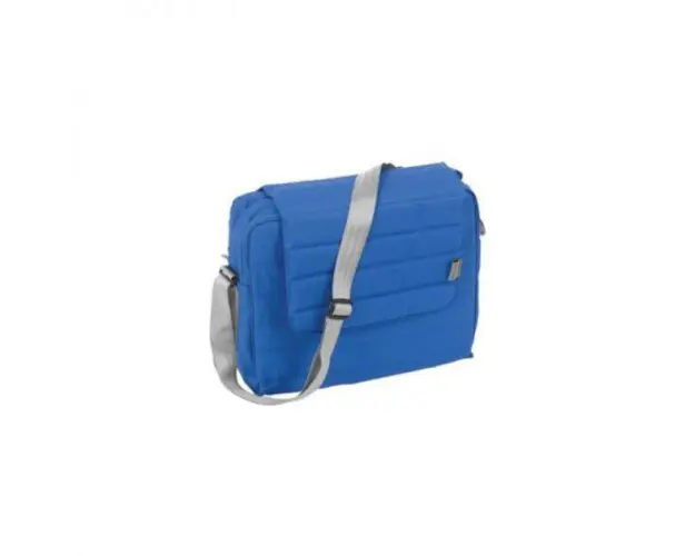 Geanta carucior Affinity Britax (Culoare: Blue Sky)