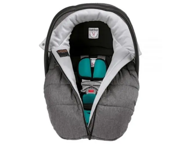 Igloo Cover, Peg Perego, Primo Viaggio