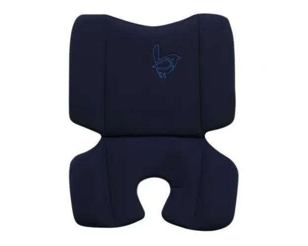 Insert scaun auto Avova Atlantic Blue