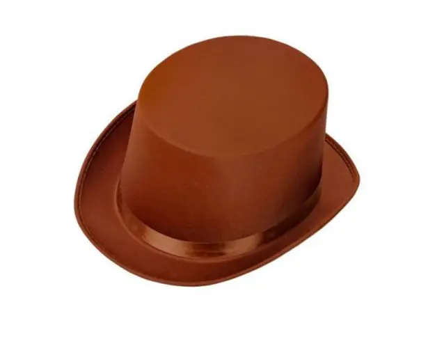Joben satin maro