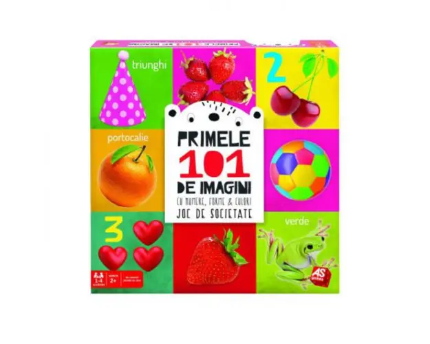 Joc De Societate Primele 101 De Imagini