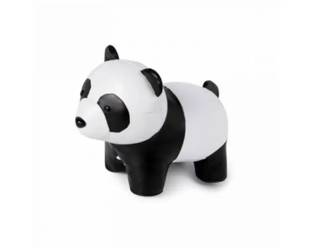 Jucarie muzicala Panda Luca