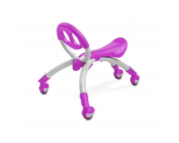 Jucarie ride-on Toyz BEETLE Mov