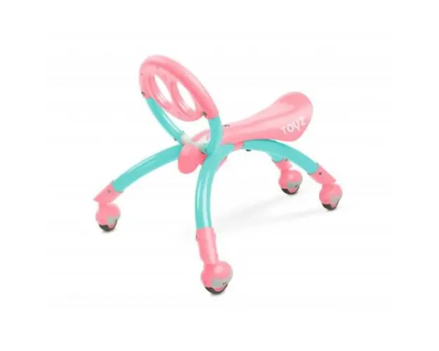 Jucarie ride-on Toyz BEETLE Roz