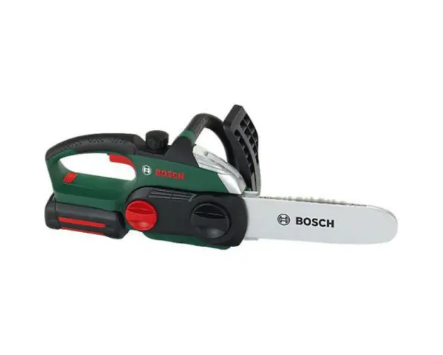 Klein drujba bosch cu baterii