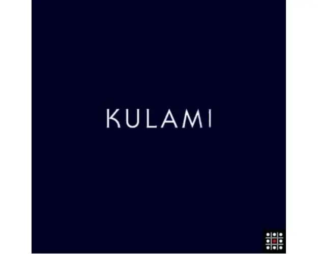 Kulami xl