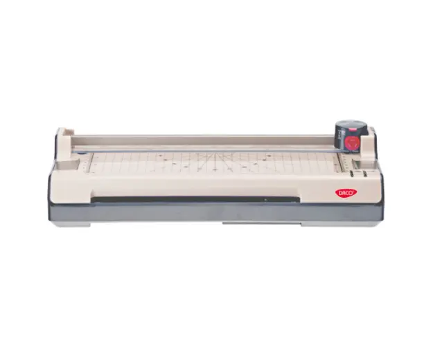 Laminator A4 CALD RECE