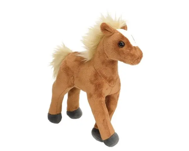 Manz - Jucarie Plus Wild Republic 20 cm