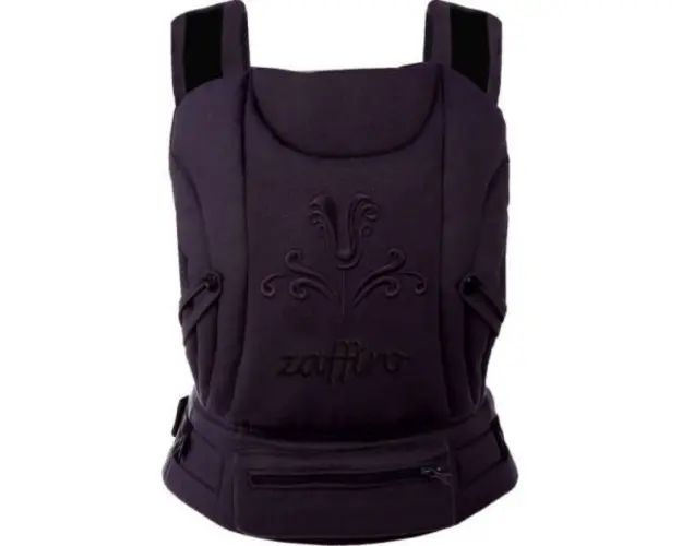 Marsupiu Eco 1 Womar Zaffiro AN-NE-01