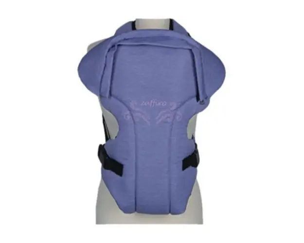 Marsupiu Zircon N19 Womar Zaffiro AN-ZR-19