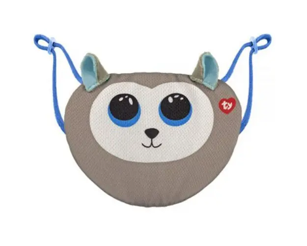 Masca fashion husky SLUSH - Ty