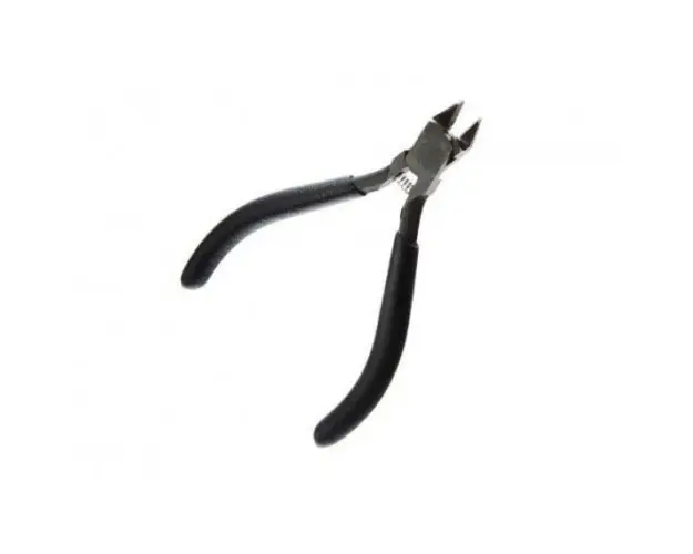 Micro taietor lateral