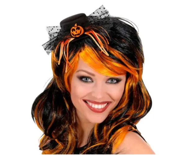 Mini palarie dovlecel