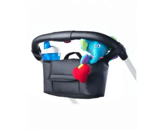 Miniorganizator Caretero pentru carucior