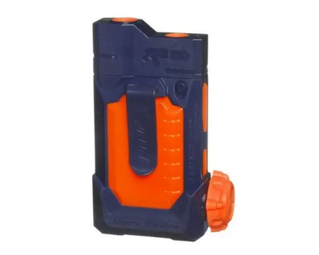 Nerf Rezervor de apa