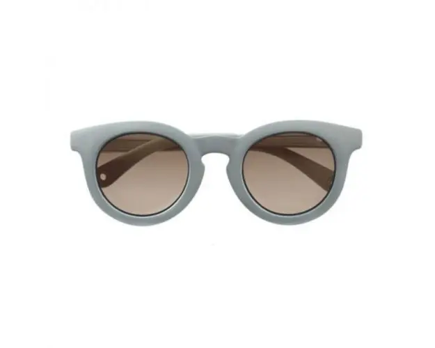 Ochelari de soare Beaba 2-4 ani Happy Baltic Blue
