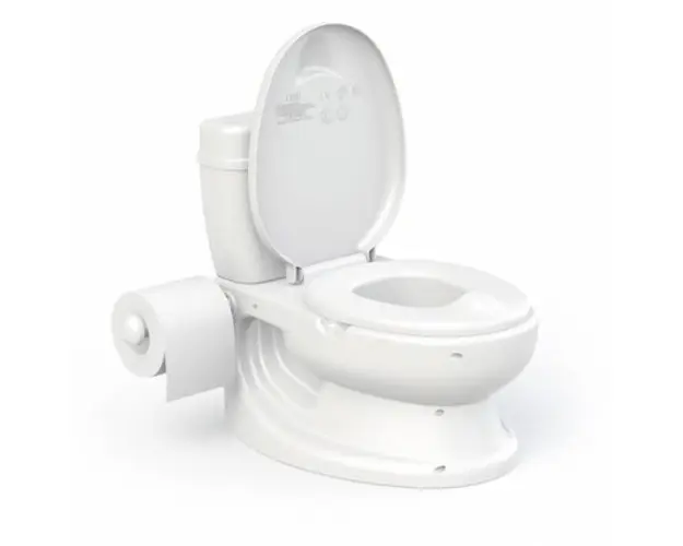 Olita multifunctionala Dolu