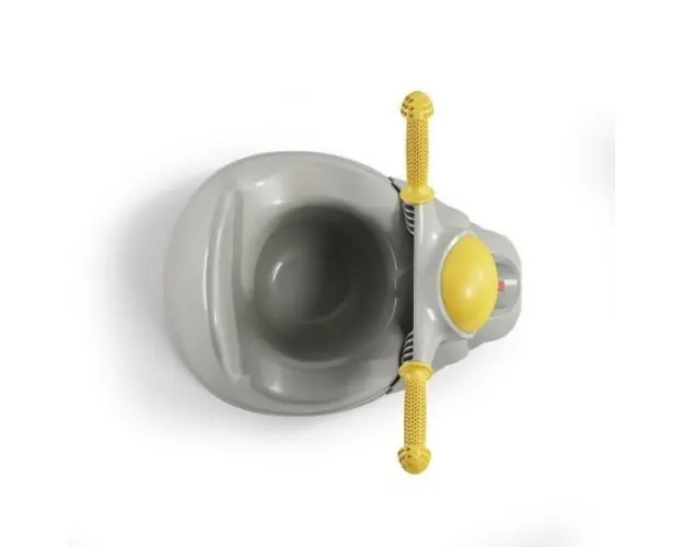 Olita scooter - okbaby-gri