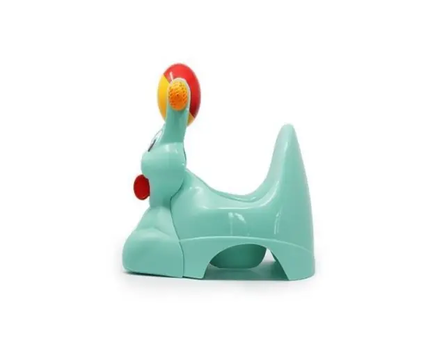 Olita spidy - okbaby-turcoaz