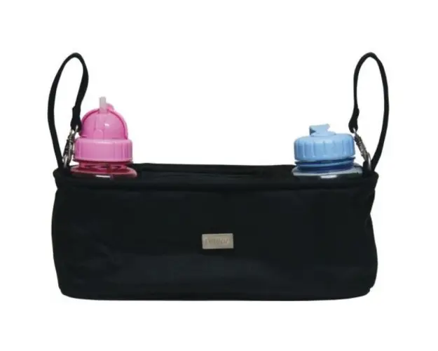Organizator universal pentru carucior Fillikid