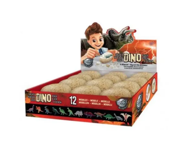 Ou Dino