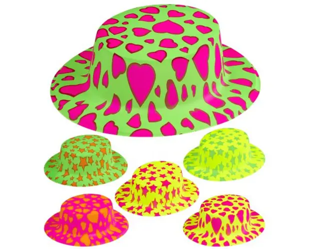 Palarie joben plastic