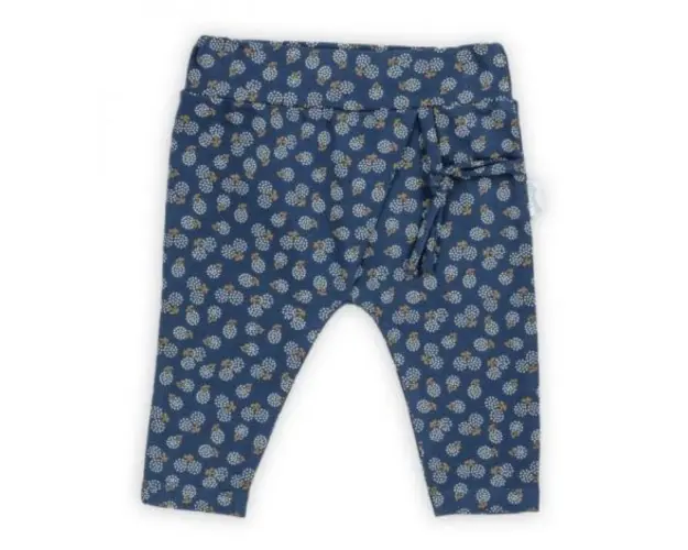 Pantalon (179016) Colectia Sonia 2021 Marimea 56