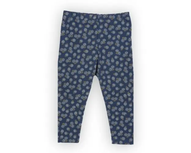 Pantalon (179201) Colectia Sonia 2021 Marimea 68