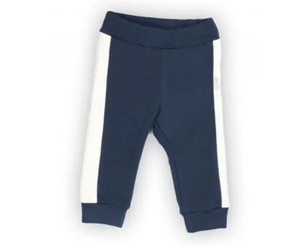 Pantalon de trening (179276) Colectia Sonia 2021 Marimea 104