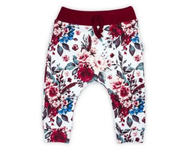 Pantalon de trening (180273) Colectia Kate 2021 Marime 56