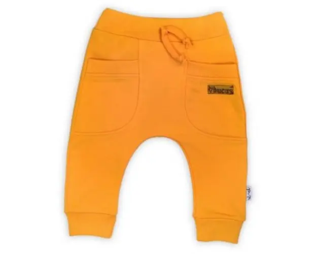 Pantalon de trening (181276) Colectia Big Trucks 2021 Marimea 116